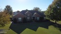Welcome to this beautifully maintained 4-bedroom, 3-bath home in for sale in Dyersburg Tennessee Dyer County County on GolfHomes.com