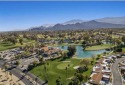 Approved by HOA and city. FULLY FURNISHED This luxury condo is for sale in Palm Desert California Riverside County County on GolfHomes.com