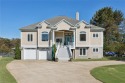 Embrace true coastal living in this beautifully designed for sale in Lanexa Virginia James City County County on GolfHomes.com