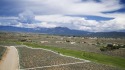 A perfectly located lot in the Taos Country Club Subdivision for sale in Ranchos de Taos New Mexico Taos County County on GolfHomes.com