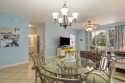  Ad# 5889876 golf course property for sale on GolfHomes.com
