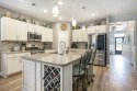  Ad# 6550001 golf course property for sale on GolfHomes.com