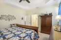 Ad# 6550001 golf course property for sale on GolfHomes.com