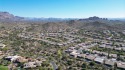  Ad# 6558911 golf course property for sale on GolfHomes.com
