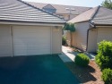 Stunning Lakefront Condo in Harbor Isle Golf Course Community! for sale in Klamath Falls Oregon Klamath County County on GolfHomes.com