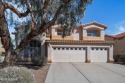 This beautiful home is spacious. It's a 5 bedroom, 3 bathroom for sale in Tucson Arizona Pima County County on GolfHomes.com