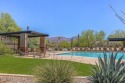  Ad# 6558911 golf course property for sale on GolfHomes.com