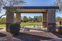  Ad# 6558911 golf course property for sale on GolfHomes.com