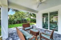  Ad# 6548343 golf course property for sale on GolfHomes.com