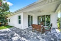  Ad# 6548343 golf course property for sale on GolfHomes.com
