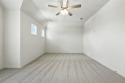  Ad# 6076239 golf course property for sale on GolfHomes.com