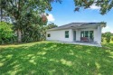  Ad# 6548343 golf course property for sale on GolfHomes.com