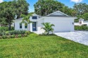  Ad# 6548343 golf course property for sale on GolfHomes.com