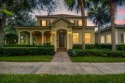 Welcome to this fantastic home in one of Jupiter's most for sale in Jupiter Florida Palm Beach County County on GolfHomes.com