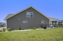  Ad# 6550001 golf course property for sale on GolfHomes.com