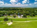  Ad# 6548343 golf course property for sale on GolfHomes.com