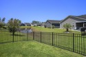  Ad# 6550001 golf course property for sale on GolfHomes.com