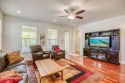  Ad# 6387997 golf course property for sale on GolfHomes.com