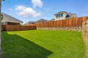  Ad# 6076239 golf course property for sale on GolfHomes.com