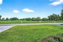  Ad# 6548343 golf course property for sale on GolfHomes.com