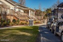  Ad# 6141461 golf course property for sale on GolfHomes.com