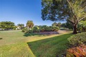  Ad# 6721835 golf course property for sale on GolfHomes.com