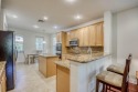 Ad# 6387997 golf course property for sale on GolfHomes.com