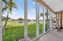 LOCATION!  LOCATION!  LOCATION!  You cannot beat this lake and for sale in Delray Beach Florida Palm Beach County County on GolfHomes.com