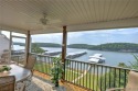  Ad# 5458254 golf course property for sale on GolfHomes.com