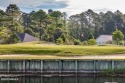 Ad# 6141462 golf course property for sale on GolfHomes.com