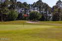  Ad# 6141462 golf course property for sale on GolfHomes.com