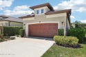  Ad# 6557540 golf course property for sale on GolfHomes.com