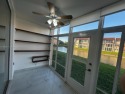  Ad# 6532805 golf course property for sale on GolfHomes.com