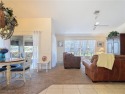  Ad# 5980245 golf course property for sale on GolfHomes.com