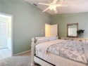  Ad# 5980245 golf course property for sale on GolfHomes.com