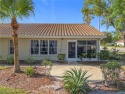  Ad# 5980245 golf course property for sale on GolfHomes.com