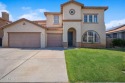 Welcome to 3537 Fairgreen Lane, nestled in the highly for sale in Palmdale California Los Angeles County County on GolfHomes.com