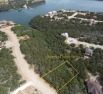 What an amazing opportunity to own a piece of paradise in the for sale in Possum Kingdom Lake Texas Palo Pinto County County on GolfHomes.com