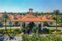  Ad# 5980245 golf course property for sale on GolfHomes.com
