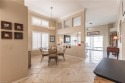 PRICE IMPROVED to make this Home your Own! Welcome Home to QUAIL for sale in Naples Florida Collier County County on GolfHomes.com
