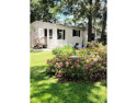 Charming Renovated 3-Bedroom Home Near Manatee Springs!
 for sale in Chiefland Florida Levy County County on GolfHomes.com