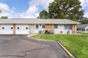 Beautiful End unit 2 Bedrooms 1.5 Baths 1 Car Garage and Heated for sale in Ridge New York Suffolk County County on GolfHomes.com