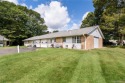  Ad# 6557898 golf course property for sale on GolfHomes.com