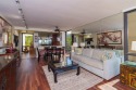  Ad# 6097747 golf course property for sale on GolfHomes.com