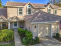 Welcome to your dream townhouse, perfectly positioned on the 6th for sale in Port Orange Florida Volusia County County on GolfHomes.com