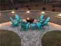  Ad# 6447267 golf course property for sale on GolfHomes.com
