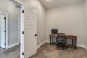 Ad# 5421739 golf course property for sale on GolfHomes.com