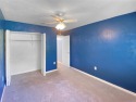  Ad# 6126322 golf course property for sale on GolfHomes.com