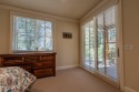  Ad# 6217806 golf course property for sale on GolfHomes.com