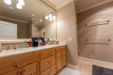  Ad# 6217806 golf course property for sale on GolfHomes.com